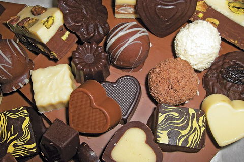 Atherton Tablelands Small-Group Food & Wine Tasting Tour From Port Douglas - SA Accommodation 0
