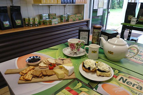 Atherton Tablelands Small-Group Food & Wine Tasting Tour From Port Douglas - SA Accommodation 5