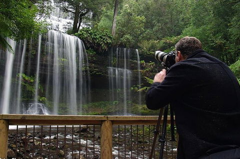 Mt Field And Styx Valley Photography Tour - SA Accommodation 0