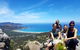 Wilson's Promontory & Phillip Island - 'Prom & Penguins' Tour - thumb 1