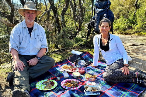 Wilson's Promontory & Phillip Island - 'Prom & Penguins' Tour - SA Accommodation 5