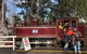 Private Yarra Valley And Puffing Billy Tour - thumb 4