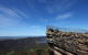 Private Grampians Day Tour - thumb 0
