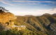 Private Grampians Day Tour - thumb 2