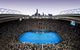 Melbourne Sports Experience + Free Australian Sports Museum Entry - thumb 2