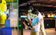 Melbourne Sports Experience + Free Australian Sports Museum Entry - thumb 3