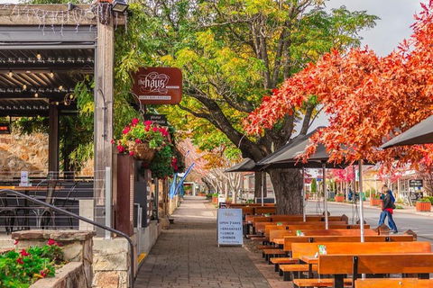 Full-Day Tour In South Australia Highlights - SA Accommodation 2