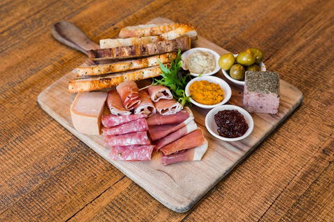 Full-Day Tour In South Australia Highlights - SA Accommodation 4