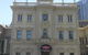 Around The Square Adelaide Walking Tour - thumb 2