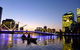 Melbourne City Twilight Kayak Tour - thumb 0