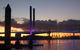 Melbourne City Twilight Kayak Tour - thumb 4
