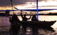 Melbourne City Twilight Kayak Tour - thumb 5