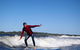 Private Surf Lessons Kool Katz 1 Day - thumb 2
