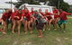 Private Surf Lessons Kool Katz 1 Day - thumb 3