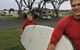 Private Surf Lessons Kool Katz 1 Day - thumb 5