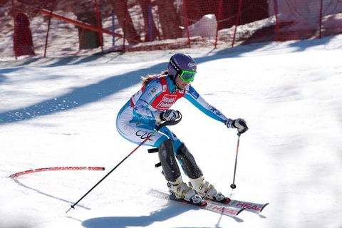 Private Mount Buller Snow And Ski Tour From Melbourne - SA Accommodation 2