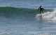 Private Surf Coaching Session In New South Wales - thumb 4