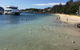 Port Stephens Private Tour From Sydney, With Dolphin/ Whale Cruise Options - thumb 1