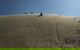 Port Stephens Private Tour From Sydney, With Dolphin/ Whale Cruise Options - thumb 5