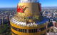 Sydney Tower Eye Ticket - thumb 1