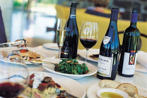 The Ultimate Yarra Valley Food And Wine Small Group Tour (Max 6 Guests) - SA Accommodation 5