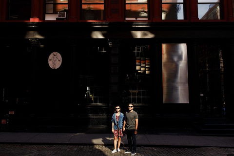 Private Tour: Personal Travel Photographer Tour In Melbourne - SA Accommodation 0