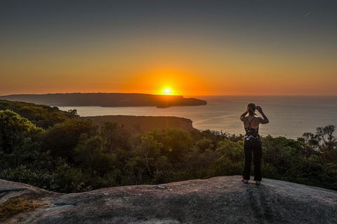 Private Tour: Sydney Sightseeing Experience - SA Accommodation 3