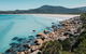 Private Wilsons Promontory Hiking Tour From Melbourne - thumb 0