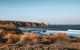 Small Group - Phillip Island Hike & Penguin Parade Day Tour From Melbourne - thumb 0