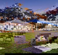 3 Days Adelaide Hills Wellness Escape - SA Accommodation
