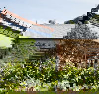 Adelaide City Highlights Tour - SA Accommodation