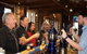 Barossa And Hahndorf Day Trip From Adelaide Including Wine Tasting And Lunch - thumb 4