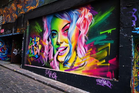 Small-Group Melbourne Sightseeing Tour - SA Accommodation 3