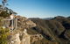 Melbourne Short Break Holiday To The Great Ocean Road & Grampians 3 Day Escape - thumb 0
