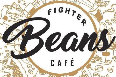 Family Pass: Fighter World Museum Admission Ticket - SA Accommodation 1