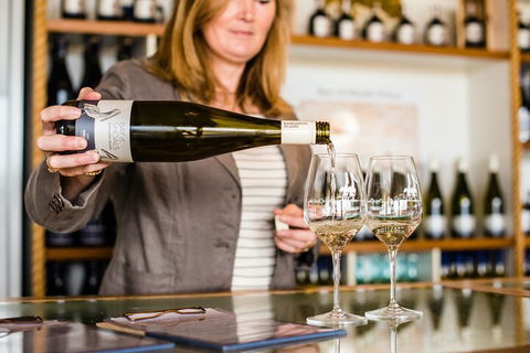 Kangaroo Island Gourmet Food And Wine 4WD Tour - SA Accommodation 0
