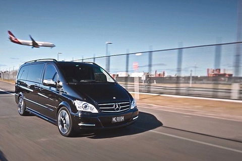 Private Day Trip To Hunter Valley From Sydney With Pickup - SA Accommodation 5