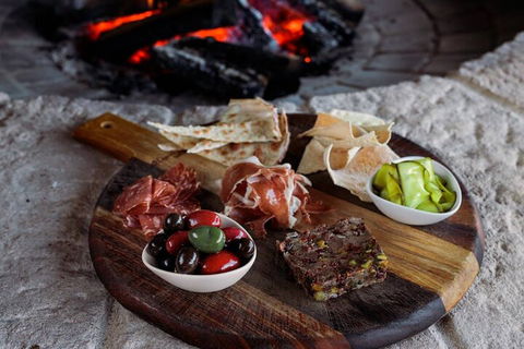 Wine Tours Sydney - Southern Highlands Day Escape, Full Day Wine Tasting Tour - SA Accommodation 4