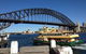 Private Tour: Sydney Highlights In A Day - thumb 0