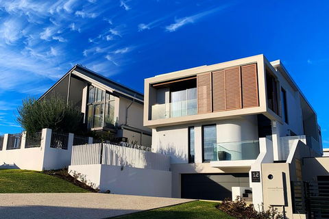 Big Perth (Private) Day Tour - SA Accommodation 1