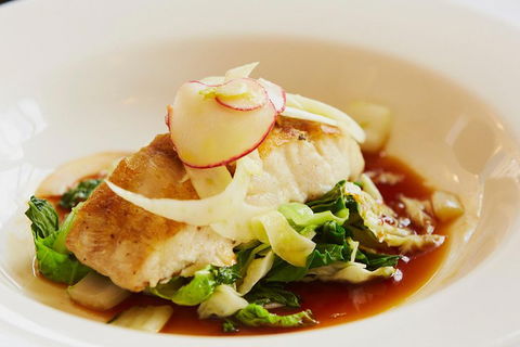 Margaret River Indulge And Discover Day Tour - SA Accommodation 2