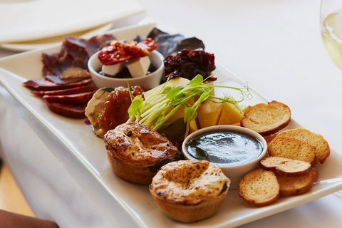 Margaret River Indulge And Discover Day Tour - SA Accommodation 3