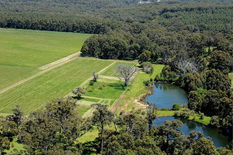 Margaret River Indulge And Discover Day Tour - SA Accommodation 4