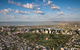 Melbourne Sunrise Balloon Flight & Champagne Breakfast - thumb 3