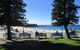 Private Coogee To Bondi Walk From Your City Hotel - thumb 0