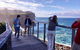 Private Coogee To Bondi Walk From Your City Hotel - thumb 1