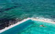 Private Coogee To Bondi Walk From Your City Hotel - thumb 2