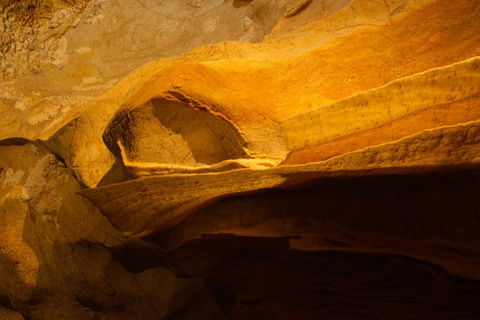From The Mountains To The Bay - 4 Day Rediscovery Small Group Tour - SA Accommodation 0