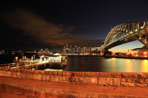 Sydney: Book A Local Host - SA Accommodation 1