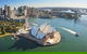 Private Tour Guide Sydney With A Local: Kickstart Your Trip, Personalized - thumb 1
